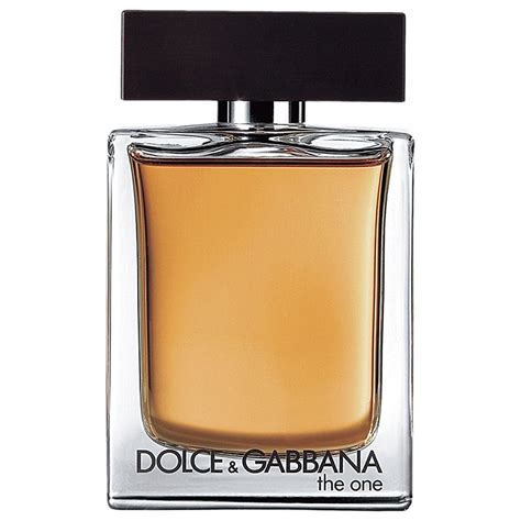 dolce gabbana the one for men versions|the one dolce gabbana fragrantica.